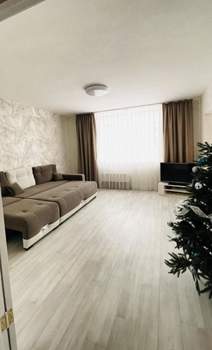 2-к квартира, на длительный срок, 60м2, 3/10 этаж