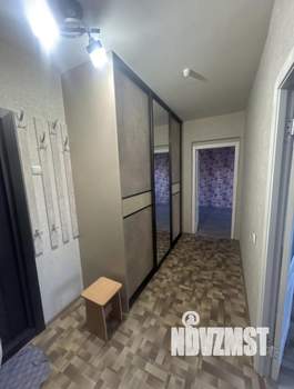 2-к квартира, на длительный срок, 52м2, 3/10 этаж