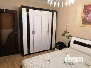 3-к квартира, на длительный срок, 66м2, 8/9 этаж