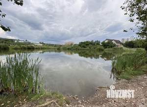 2-к квартира, на длительный срок, 60м2, 9/21 этаж