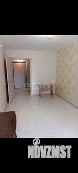 2-к квартира, на длительный срок, 40м2, 3/24 этаж