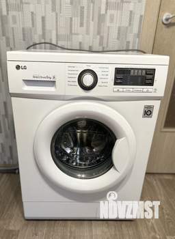 3-к квартира, на длительный срок, 74м2, 6/16 этаж