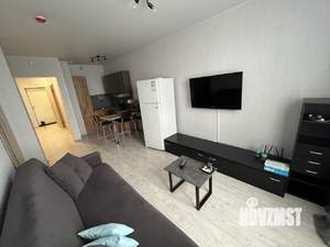 2-к квартира, на длительный срок, 47м2, 12/15 этаж