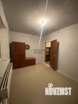 2-к квартира, на длительный срок, 52м2, 3/10 этаж