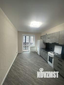 3-к квартира, на длительный срок, 93м2, 7/12 этаж