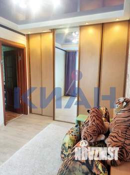 2-к квартира, на длительный срок, 54м2, 5/10 этаж