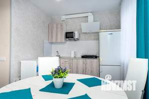 Студия квартира, посуточно, 32м2, 5/5 этаж