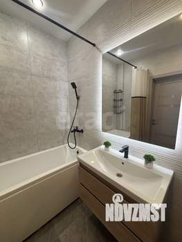 2-к квартира, на длительный срок, 58м2, 2/19 этаж