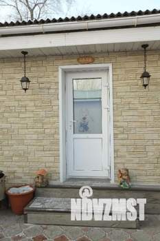 1-к квартира, посуточно, 18м2, 1/1 этаж