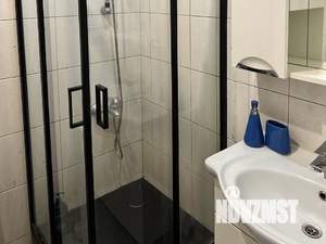 2-к квартира, на длительный срок, 54м2, 3/5 этаж