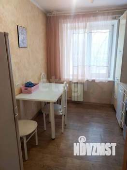 3-к квартира, на длительный срок, 59м2, 3/5 этаж