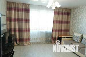 2-к квартира, посуточно, 45м2, 3/9 этаж