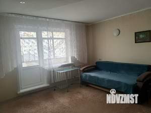 2-к квартира, на длительный срок, 54м2, 7/9 этаж