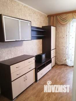 1-к квартира, на длительный срок, 41м2, 8/10 этаж