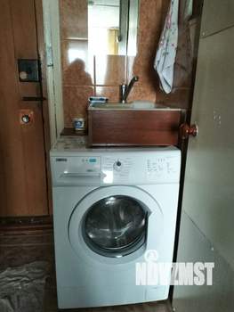 Студия квартира, на длительный срок, 14м2, 2/5 этаж