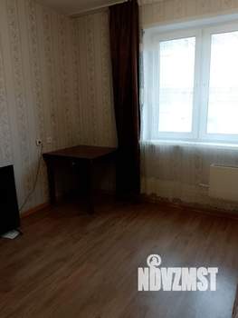 3-к квартира, на длительный срок, 66м2, 8/16 этаж