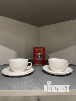 Студия квартира, на длительный срок, 32м2, 17/18 этаж