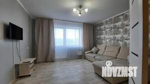 2-к квартира, посуточно, 60м2, 7/10 этаж