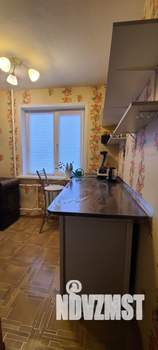 2-к квартира, на длительный срок, 45м2, 1/5 этаж