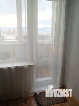 2-к квартира, на длительный срок, 46м2, 3/9 этаж