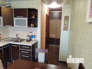 2-к квартира, на длительный срок, 54м2, 9/9 этаж