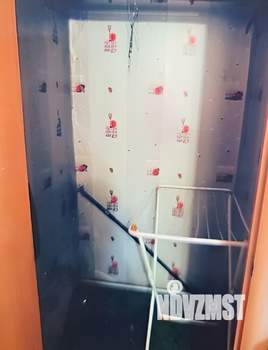 1-к квартира, на длительный срок, 33м2, 1/5 этаж