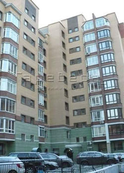 2-к квартира, на длительный срок, 70м2, 8/9 этаж