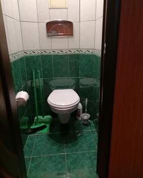 2-к квартира, на длительный срок, 60м2, 4/10 этаж