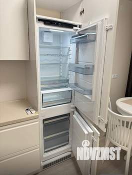 2-к квартира, на длительный срок, 62м2, 5/12 этаж