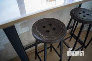 1-к квартира, на длительный срок, 50м2, 12/17 этаж