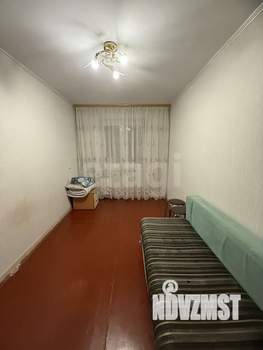 2-к квартира, на длительный срок, 48м2, 3/5 этаж