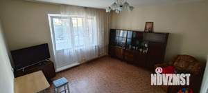 2-к квартира, на длительный срок, 54м2, 4/10 этаж