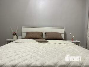 2-к квартира, посуточно, 64м2, 7/14 этаж