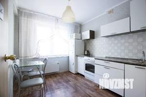 2-к квартира, посуточно, 50м2, 8/16 этаж