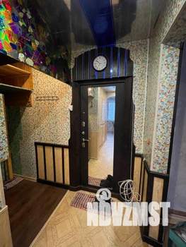 1-к квартира, на длительный срок, 30м2, 3/9 этаж