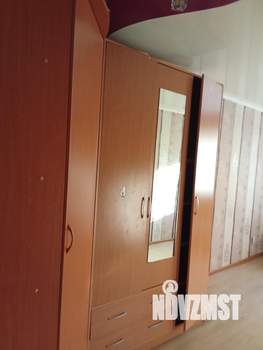 2-к квартира, на длительный срок, 49м2, 1/5 этаж