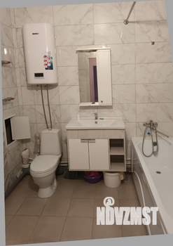 2-к квартира, на длительный срок, 55м2, 5/24 этаж