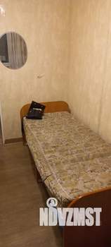 1-к квартира, на длительный срок, 14м2, 3/5 этаж