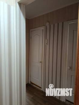 1-к квартира, на длительный срок, 42м2, 7/10 этаж