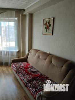 2-к квартира, на длительный срок, 40м2, 8/9 этаж