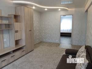 2-к квартира, на длительный срок, 45м2, 3/5 этаж