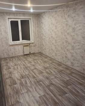 2-к квартира, на длительный срок, 43м2, 2/5 этаж