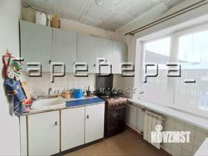 3-к квартира, на длительный срок, 63м2, 5/5 этаж