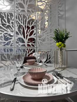 Студия квартира, посуточно, 28м2, 4/16 этаж