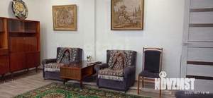 3-к квартира, на длительный срок, 79м2, 6/9 этаж