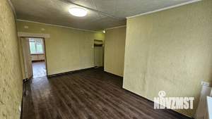 2-к квартира, на длительный срок, 42м2, 5/5 этаж