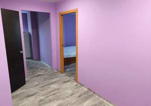 2-к квартира, на длительный срок, 56м2, 9/25 этаж