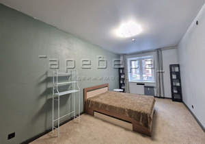 2-к квартира, на длительный срок, 74м2, 2/8 этаж