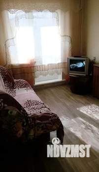 1-к квартира, на длительный срок, 30м2, 5/9 этаж