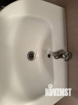 1-к квартира, на длительный срок, 41м2, 12/16 этаж